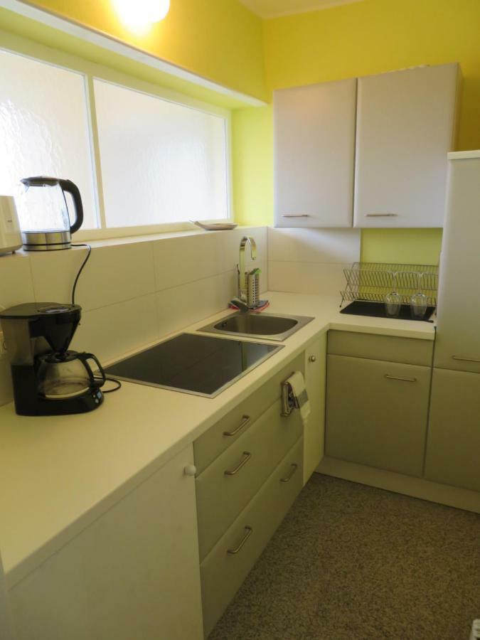 Ferienwohnung In Marquartstein Mit Bergblick Εξωτερικό φωτογραφία